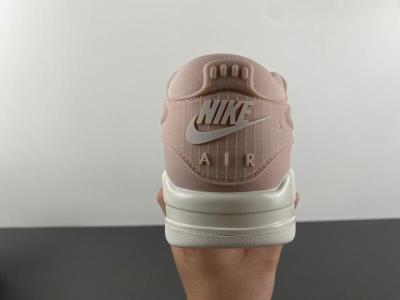 wholesale quality air jordan 4 rm sku fq7940-600